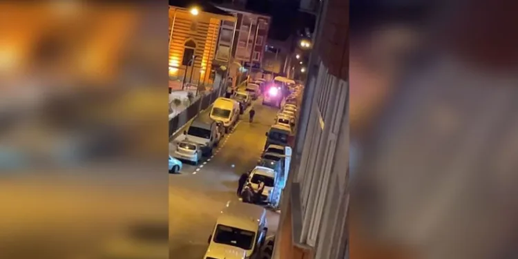 Diyarbakır annelerinin evlat nöbeti devam ediyor