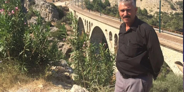 Kayseri’de bıçaklı kavga: 1 ağır yaralı