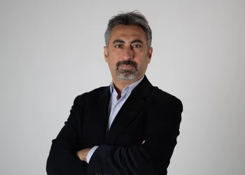 Cumhurbaşkanı Erdoğan Ruanda açıklaması
