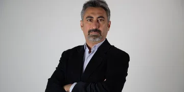 Cumhurbaşkanı Erdoğan Ruanda açıklaması
