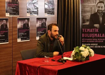 13 yıl hapis cezası bulunan şahıs yakalandı