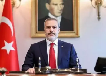 Cumhurbaşkanı Erdoğan Ruanda açıklaması