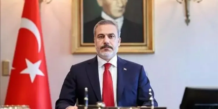 Cumhurbaşkanı Erdoğan Ruanda açıklaması