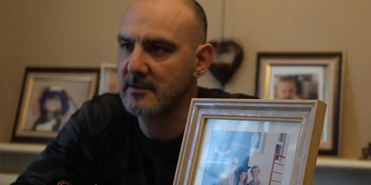 Ekonomik güven endeksi 99,7 oldu