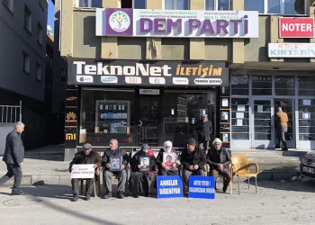 Ticaret Bakanlığı ekipleri lüks araç vurgununa engel oldu