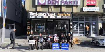Ticaret Bakanlığı ekipleri lüks araç vurgununa engel oldu