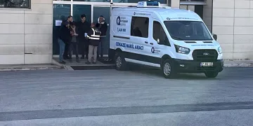 Ticaret Bakanlığı ekipleri lüks araç vurgununa engel oldu