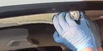 14 bin araç kontrolden geçirildi