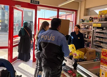 Suriye Devlet Başkanı eş-Şara’dan ilk ulusa sesleniş konuşması: “Kapsamlı bir geçiş hükümeti kurmak için çalışacağız”