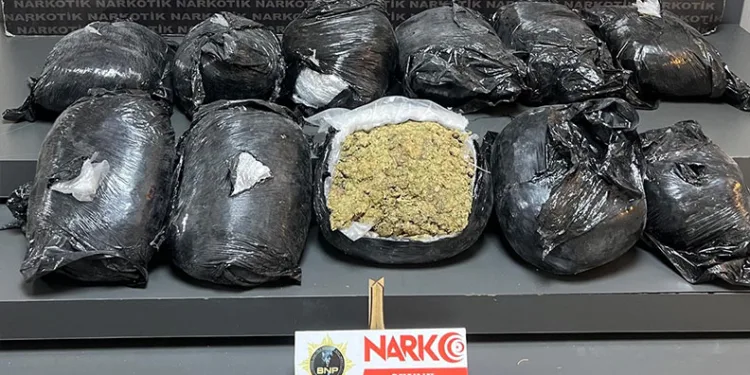 “Hakkımı helal etmiyorum” diye haykırdı
