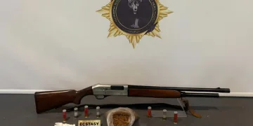 Otomobille çarpışan motosikletli genç, 11 günlük yaşam savaşını kaybetti