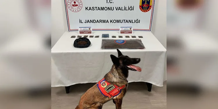 Adana’da kardeşlerin öldürüldüğü olayda ölü sayısı 3’e yükseldi