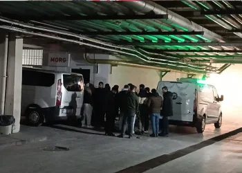 14 bin araç kontrolden geçirildi