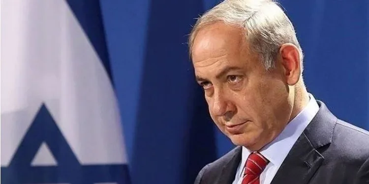 Biden görevinin son dakikalarında ailesi için önleyici af çıkardı