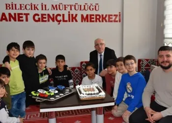 Cumhurbaşkanı Erdoğan Ruanda açıklaması