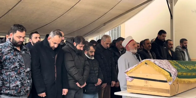 Iğdır’da akaryakıt kaçakçılığı operasyonu: 2 bin 463 litre kaçak akaryakıt ele geçirildi