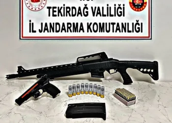 İBB Başkanı Ekrem İmamoğlu’na soruşturma