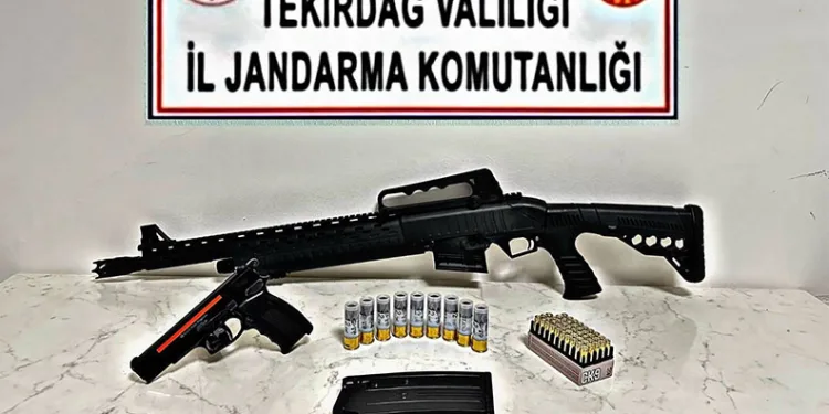 İBB Başkanı Ekrem İmamoğlu’na soruşturma