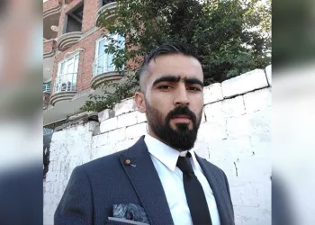 Diyarbakır annelerinin evlat nöbeti devam ediyor