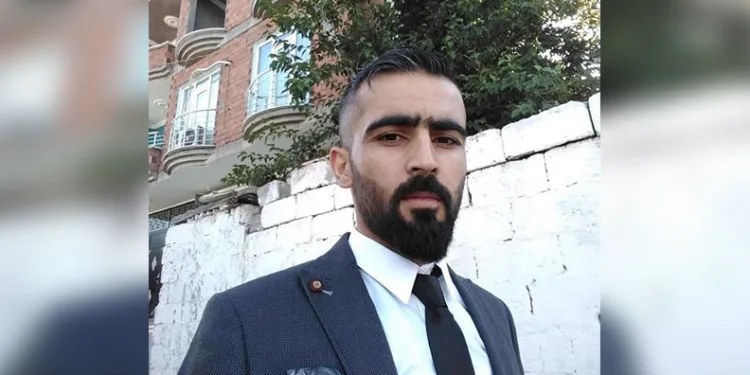 Diyarbakır annelerinin evlat nöbeti devam ediyor