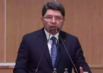 ”Cumhuriyet Halk Partisi seçime hazır”