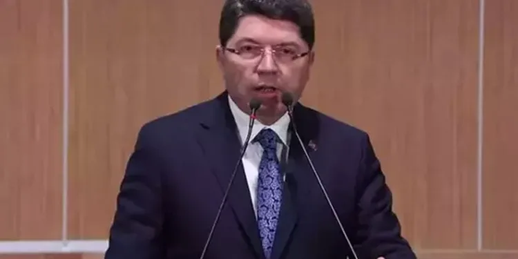 ”Cumhuriyet Halk Partisi seçime hazır”