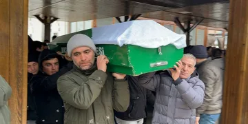 Bursa’da firari hükümlülere operasyon