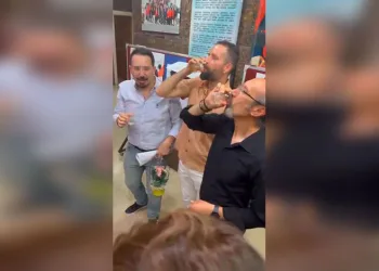 Otomobille çarpışan motosikletli genç, 11 günlük yaşam savaşını kaybetti