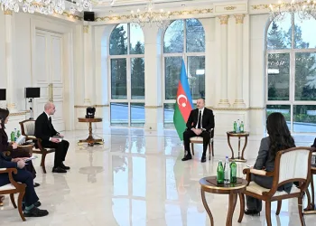 Burak Dalgın DEVA Partisinden istifa etti