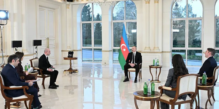Burak Dalgın DEVA Partisinden istifa etti