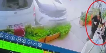 Mersin’de uyuşturucu ve silah ticareti yapan 3 şüpheli tutuklandı