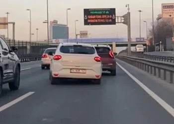 Kasten yaralamadan aranan şahıslar yakalandı