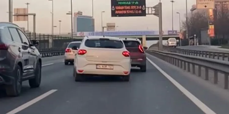 Kasten yaralamadan aranan şahıslar yakalandı