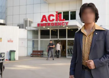 İki kardeşi arama çalışmaları İstanbul Boğazı’nda sürdü