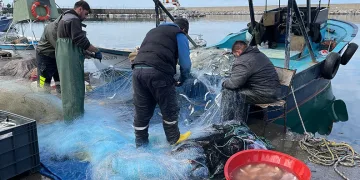 Niğde’ye atanan 5 uzman hekim hasta kabulüne başladı