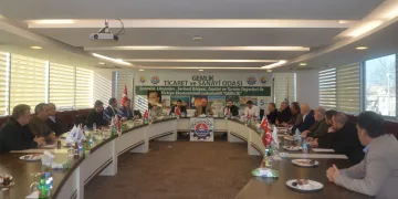 Gemlik Körfezi’nde müsilaj kabusu