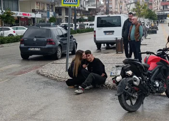 Tarihi eser kaçakçılarına yönelik operasyonda 243 eser ele geçirildi, 12 şüpheli yakalandı