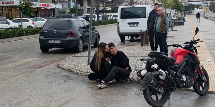 Tarihi eser kaçakçılarına yönelik operasyonda 243 eser ele geçirildi, 12 şüpheli yakalandı