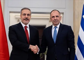 MHP Lideri Bahçeli’den İBB Başkanı İmamoğlu’na sert tepki