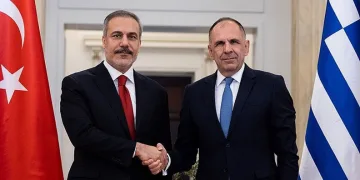 MHP Lideri Bahçeli’den İBB Başkanı İmamoğlu’na sert tepki