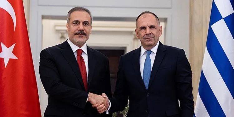 MHP Lideri Bahçeli’den İBB Başkanı İmamoğlu’na sert tepki