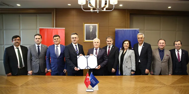 JASAT ekipleri 1 yılda bin 111 aranan şahsı yakaladı