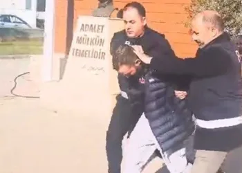 14 bin araç kontrolden geçirildi