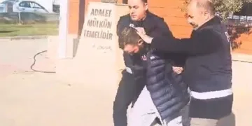 14 bin araç kontrolden geçirildi