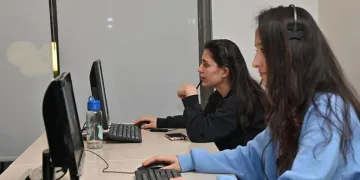 Iğdır’da akaryakıt kaçakçılığı operasyonu: 2 bin 463 litre kaçak akaryakıt ele geçirildi