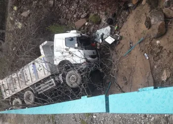 Antalya’da 1 haftada 448 şahıs yakalandı