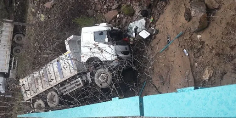 Antalya’da 1 haftada 448 şahıs yakalandı
