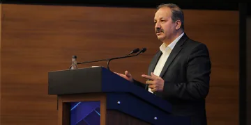 Roketsan’ın yazılım mühendisi evinde ölü bulundu