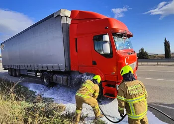 Ankara’daki kaçakçılık operasyonunda 3 tonu aşkın nargile tütünü ele geçirildi