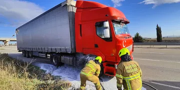 Ankara’daki kaçakçılık operasyonunda 3 tonu aşkın nargile tütünü ele geçirildi